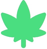 Budtender Buddy Logo
